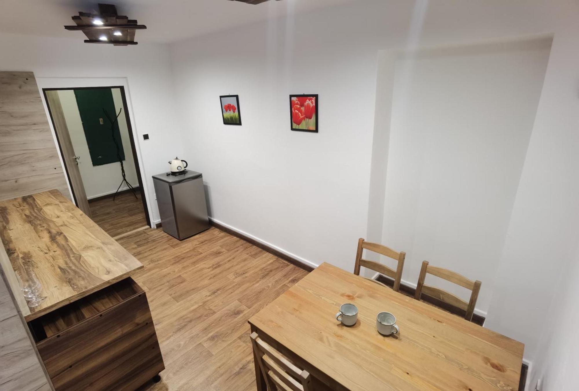 Mlyn Tatry Apartment Velky Slavkov Phòng bức ảnh