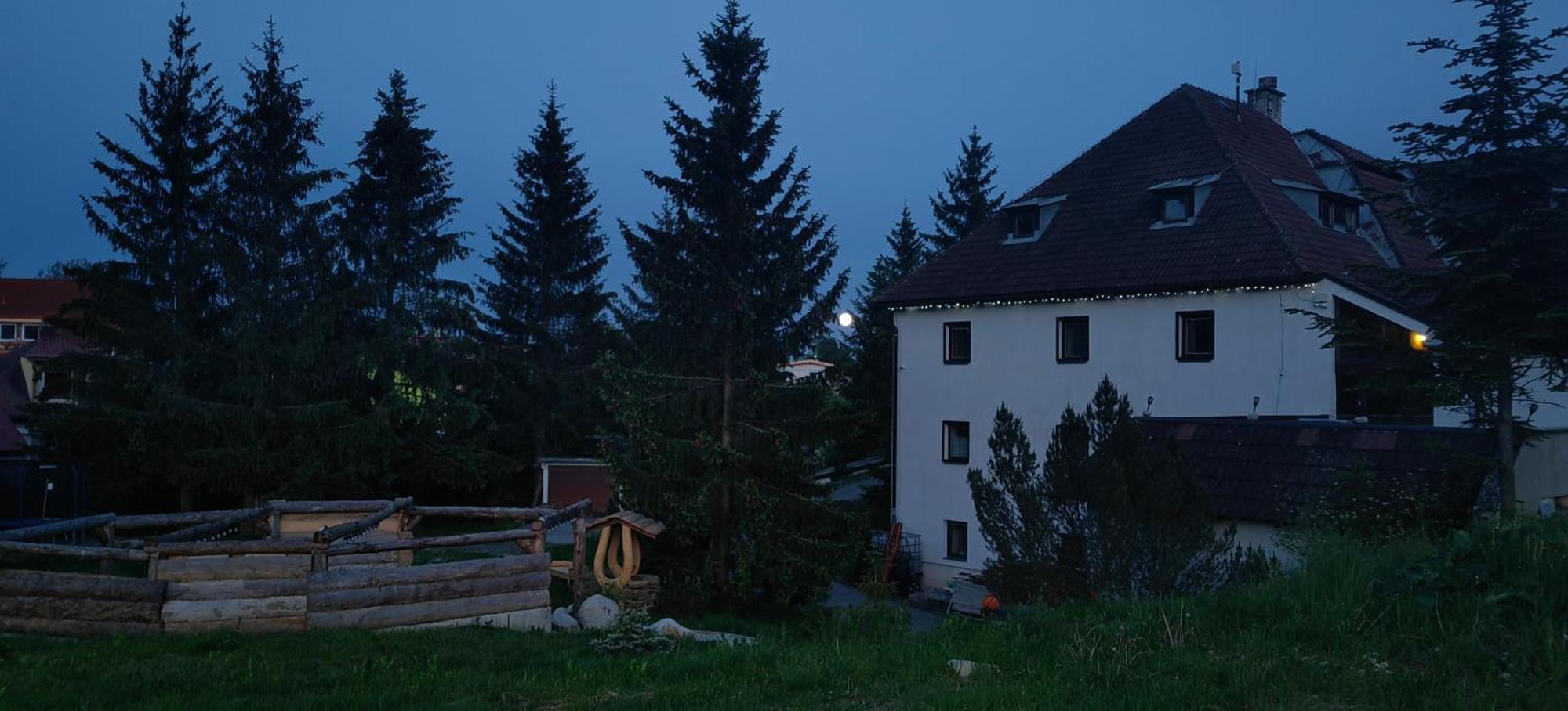 Mlyn Tatry Apartment Velky Slavkov Phòng bức ảnh