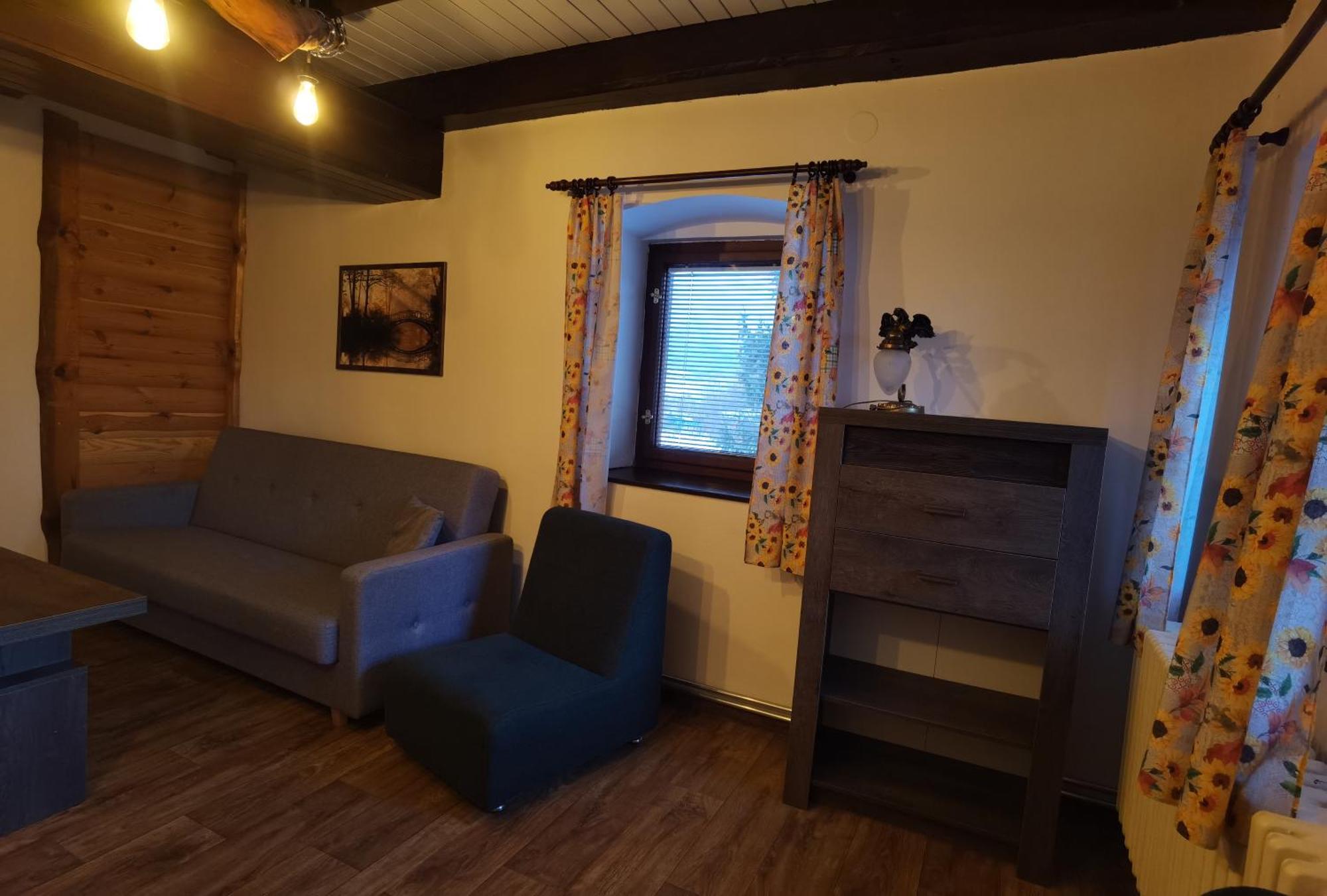 Mlyn Tatry Apartment Velky Slavkov Phòng bức ảnh